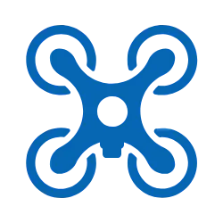 Custom Reporting Icon
